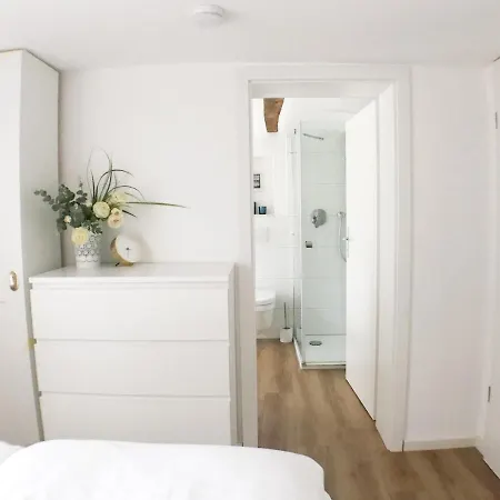 Dream Green Apartment 'Meadow' Gladenbach Buitenkant foto