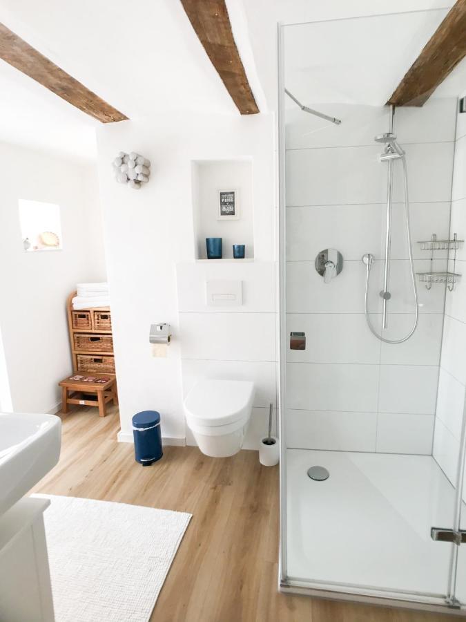 Appartement Dream 'meadow'