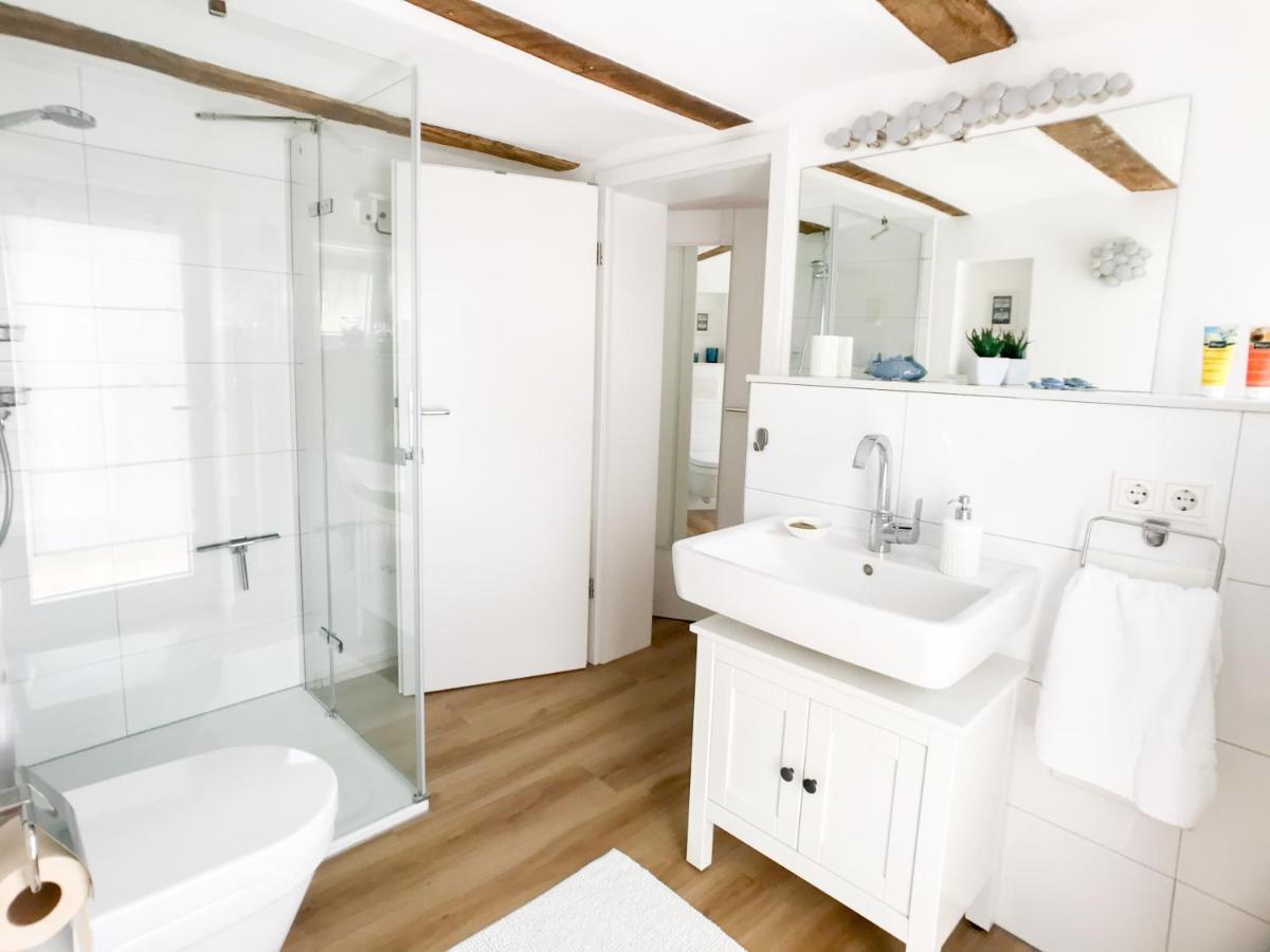 Appartement Dream 'meadow' *