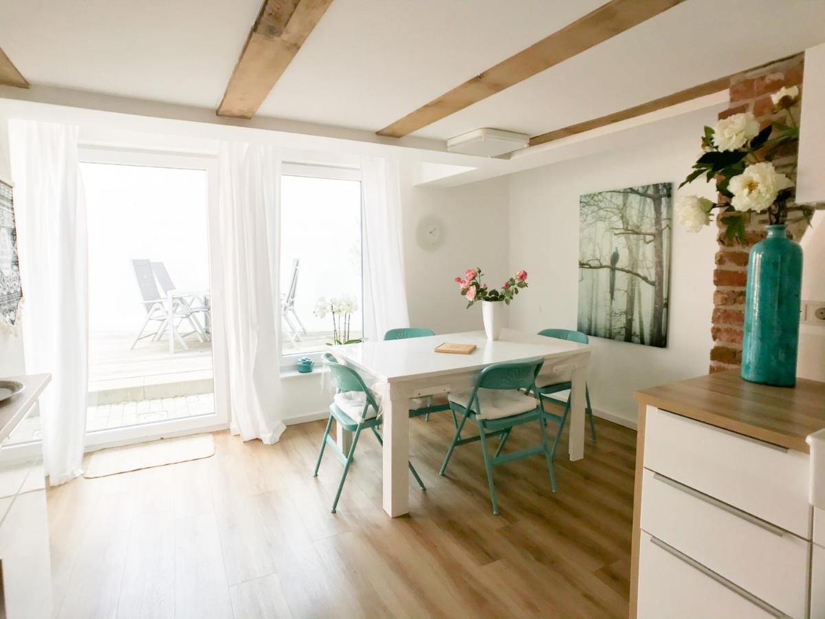 Dream 'meadow' Apartment
