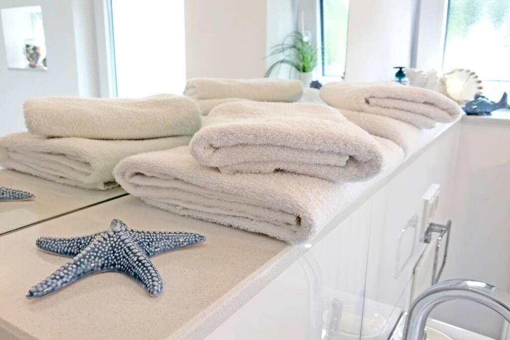 Apartment Dream 'meadow' Gladenbach